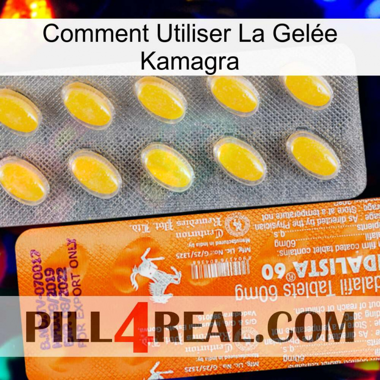 Comment Utiliser La Gelée Kamagra new05